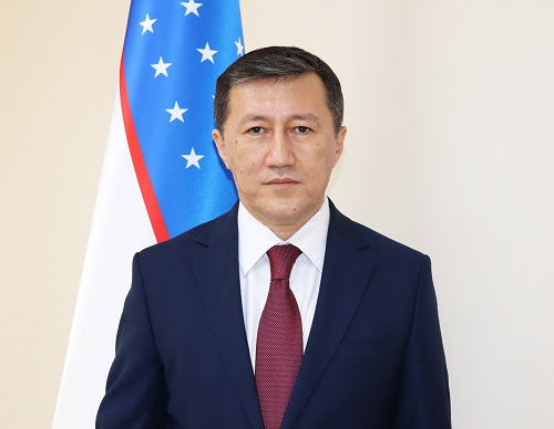 Партнёрство Узбекистана и Казахстана – фактор устойчивого развития всей Центральной Азии