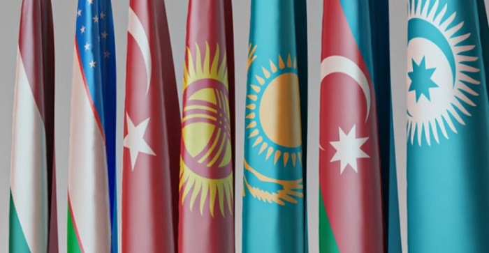 В Миннацэкономики обсудили вопросы создания Тюркского инвестиционного фонда