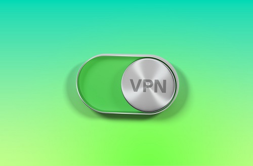 AV-TEST признал Kaspersky VPN самым быстрым среди подобных сервисов