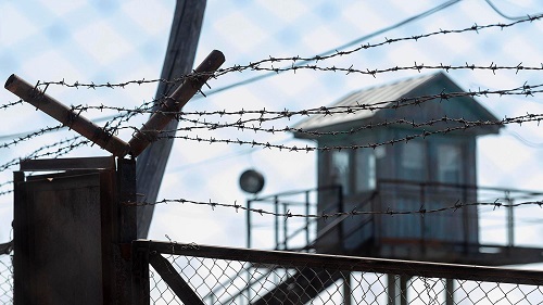 Билет на свободу: освободить сына из тюрьмы за деньги пообещали жительнице Жамбылской области