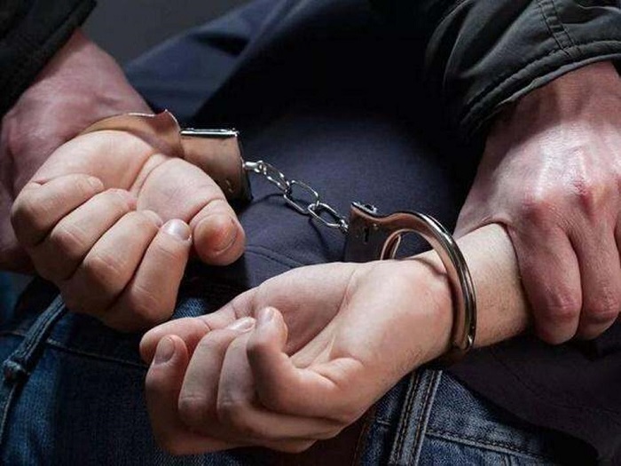 Преступная группа мошенников задержана в Павлодарской области
