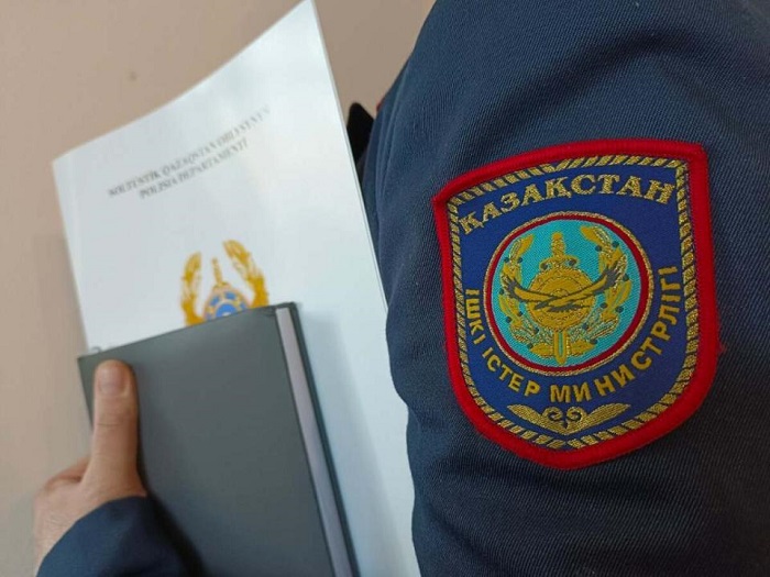 Список наркотических средств расширили в Казахстане