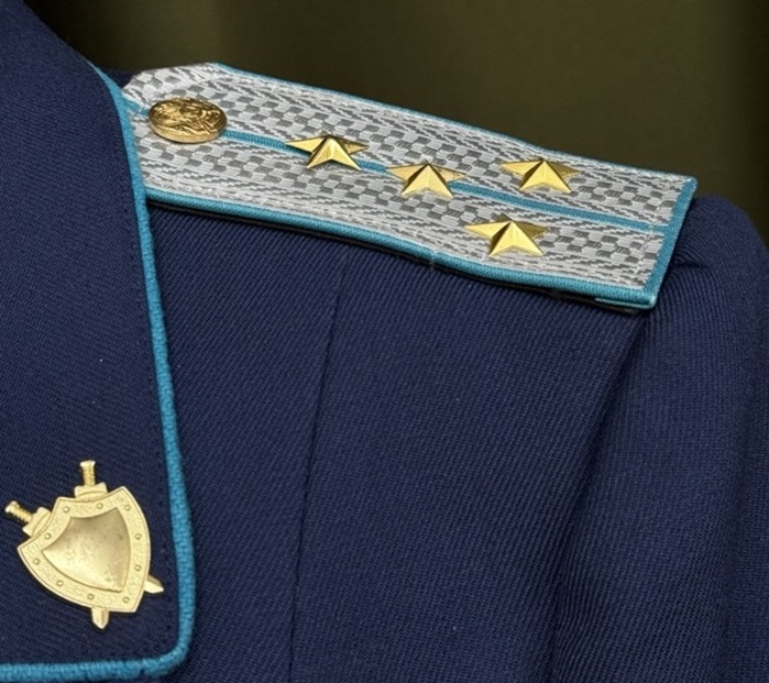 Прокуратура столицы усиливает контроль за долевым строительством