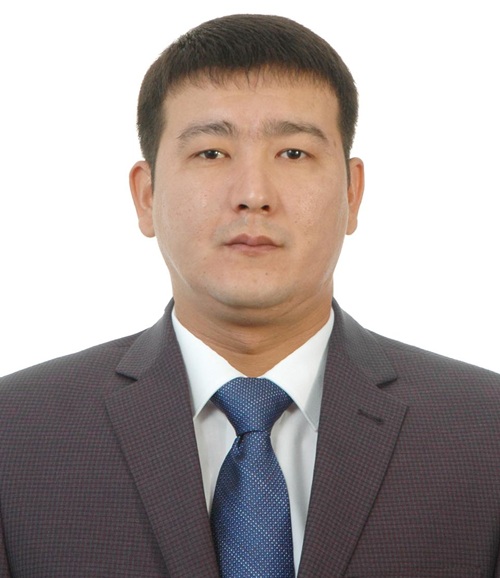 Роль следственных судов в уголовном процессе