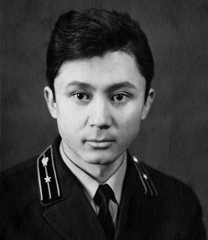 Курултай - слово чужеродное: может снизить международный имидж и успешность Казахстана