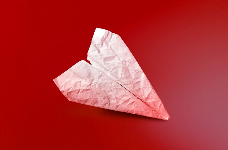 «Лаборатория Касперского» предупреждает о новой схеме угона аккаунтов через вредоносные веб-приложения в Telegram