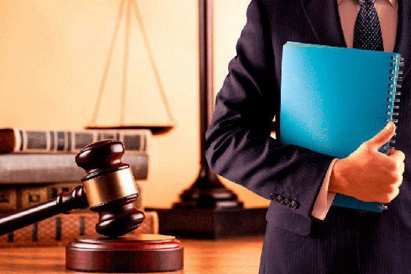 Недобросовестный застройщик привлечен к уголовной ответственности