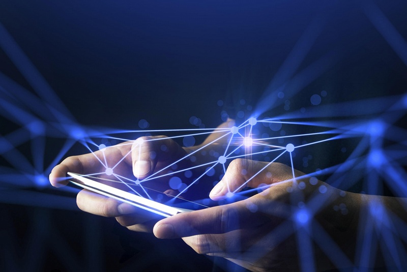 Как цифровые технологии формируют транзитный потенциал авиации Казахстана