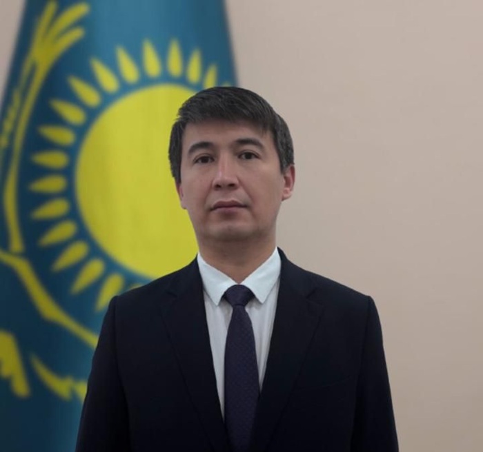 Трудовая миграция из Казахстана: маршруты, риски и подготовка