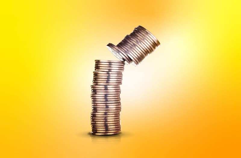 В 2025 году скамеры использовали для обмана пользователей тему инвестиций в проекты Казахстана