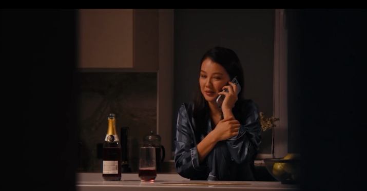 Казахстанские новинки на Иви