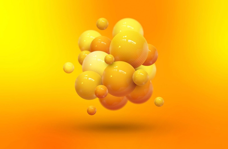 Стал известен новый способ корпоративного фишинга — через платформу бескодовой разработки Bubble