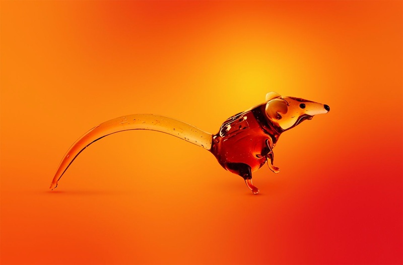 Новый троянец-пранкер контролирует заражённые компьютеры и жестоко «шутит» над их владельцами