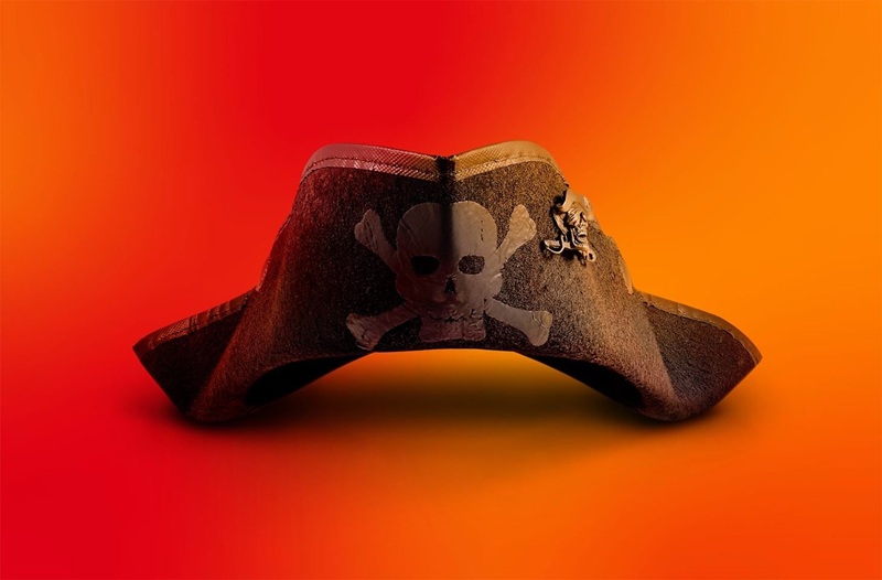 Зловред для кражи криптовалюты распространяется под видом инструмента для настройки прокси-сервера