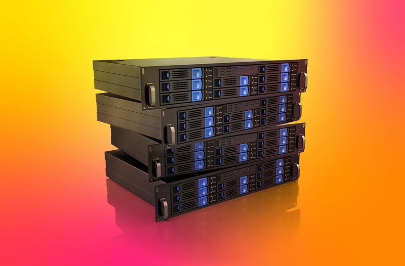 Анатомия ландшафта киберугроз: ИТ-сектор вытеснил финансы из тройки самых атакуемых отраслей в 2025 году