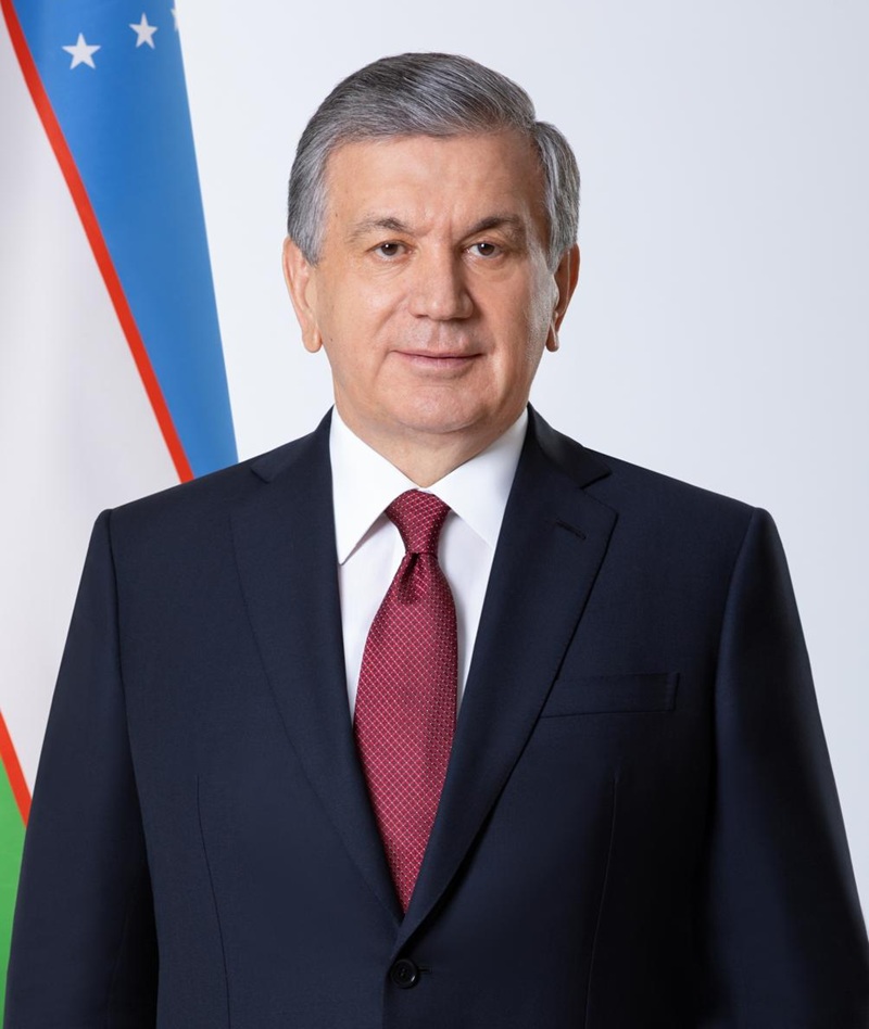 ЭКОНОМИЯ ВОДЫ ДОЛЖНА СТАТЬ НАШЕЙ ОБЩЕЙ ЦЕННОСТЬЮ