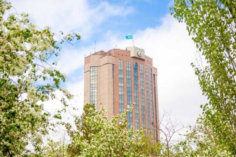 Стартовал II Международный фотоконкурс 