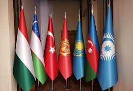 Современное состояние, сравнительная динамика и перспективы развития отношений с Организацией тюркских государств