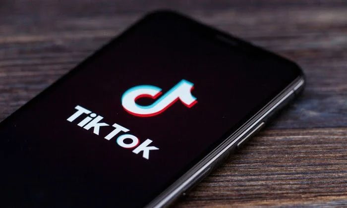 Безопасность в приоритете: TikTok удалил более 1,2 млн видео за первый квартал 2026 в Казахстане