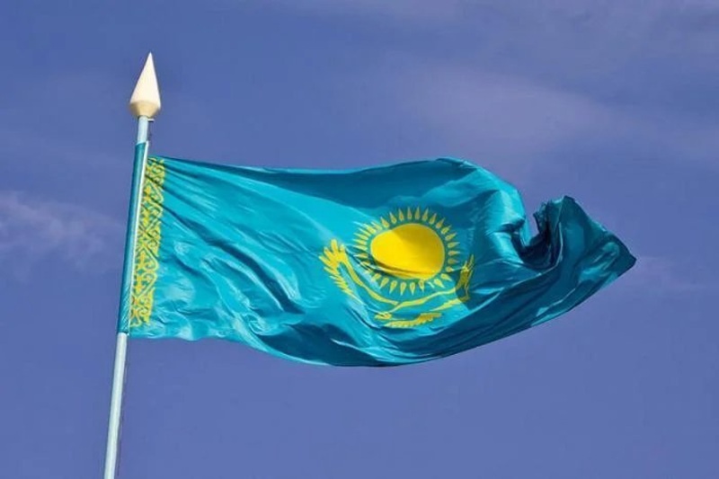 Исторические юбилеи Казахстана в 2026 году