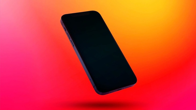 Мошенники эксплуатируют ажиотаж вокруг iPhone 18