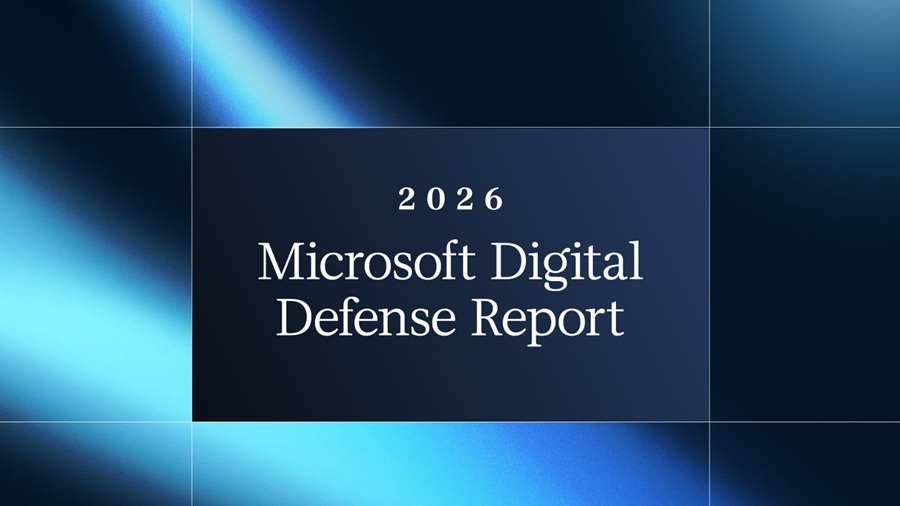 Microsoft Digital Defense Report: государственный сектор подвергся наибольшему воздействию киберугроз, на его долю приходится 27% наблюдаемой активности